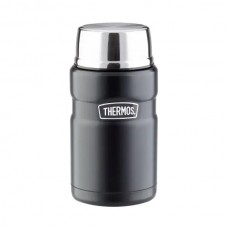 Термос Thermos SK3020, 0,71 л